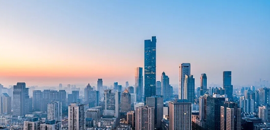 微信截图_20250219092131.png